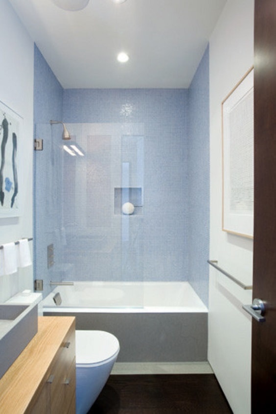 5X7 Bathroom Design 15-min