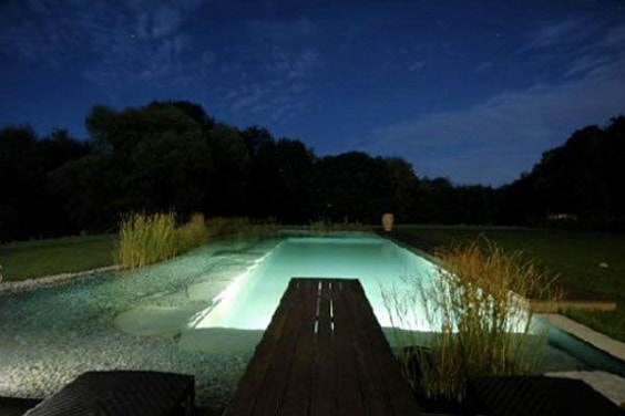 natural swimming pool design 17-min