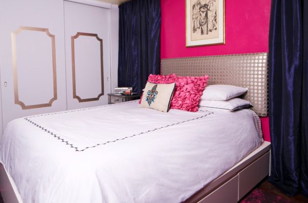 pink girl bedroom 18-min
