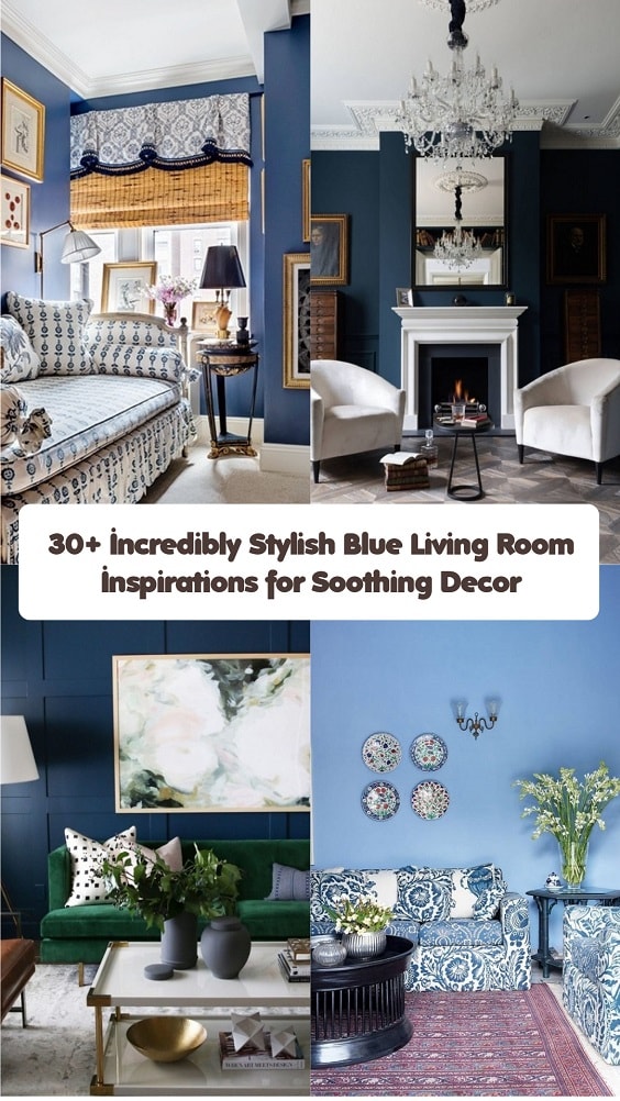 Blue Living Room-min