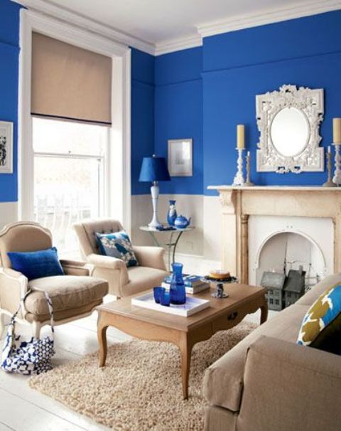blue living room 22-min