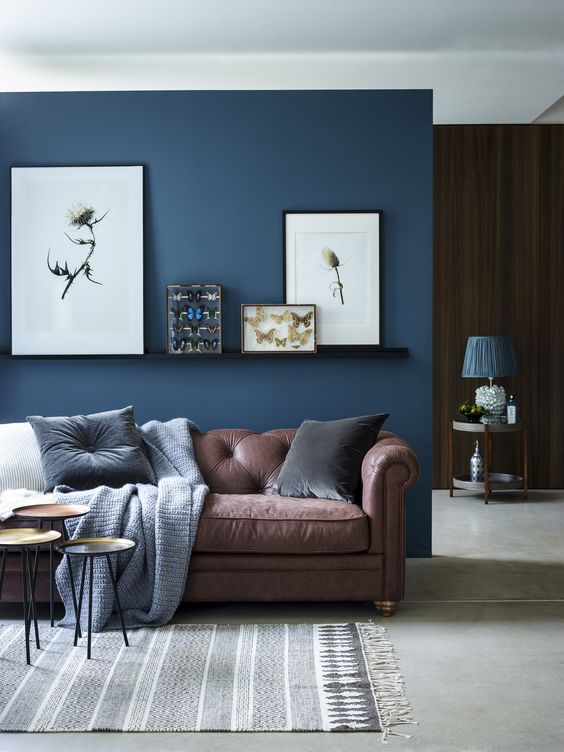 blue living room 24-min