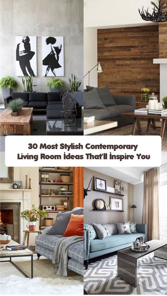 contemporary living room (1)-min