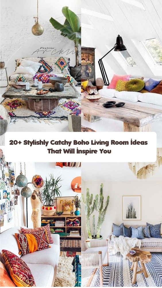 Boho Living Room (1)-min