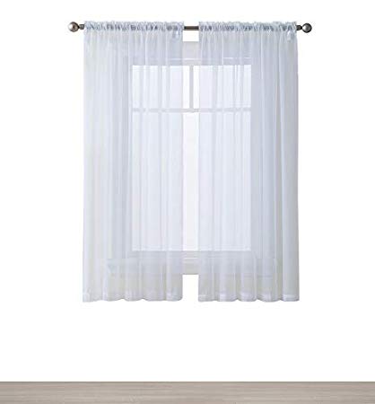Curtains for Kitchen 4-min