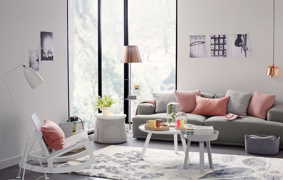 neutral living room ideas 12
