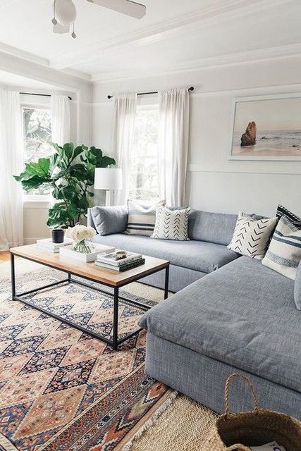neutral living room ideas 20