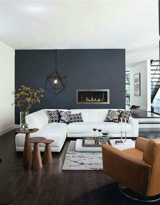 neutral living room ideas 24
