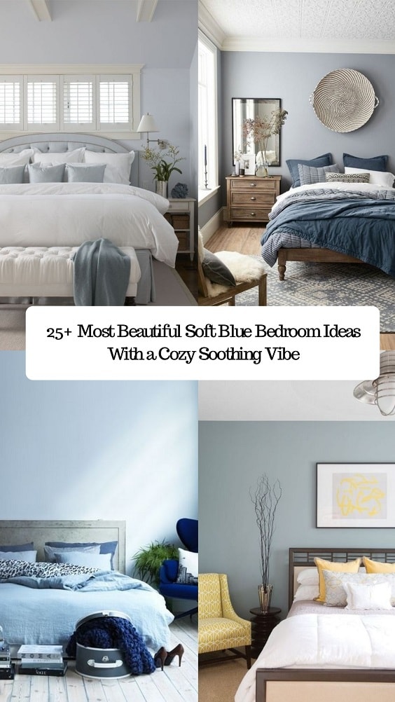 Soft Blue Bedroom-min