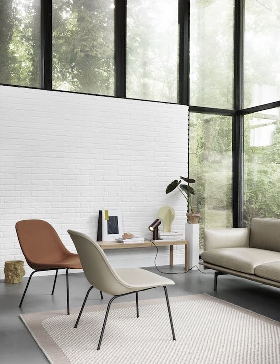 simple living room ideas 11