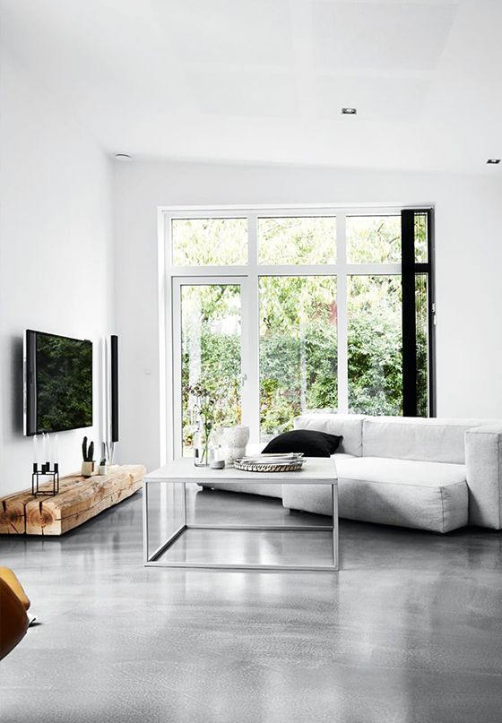 simple living room ideas 12