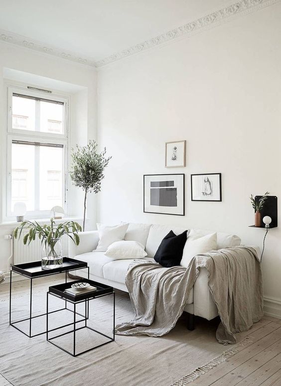 simple living room ideas 13