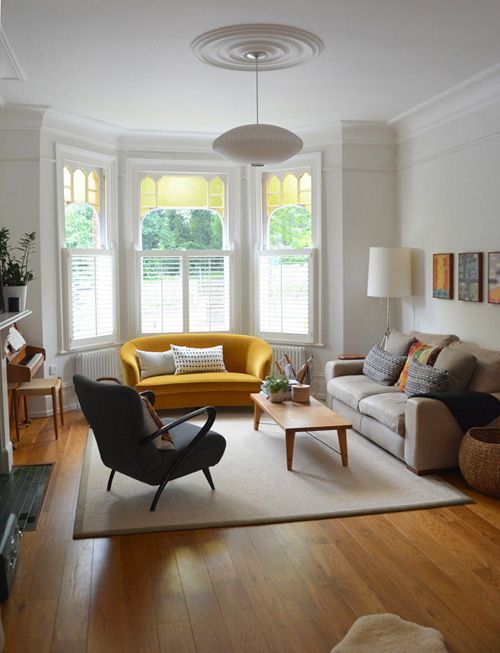 simple living room ideas 15