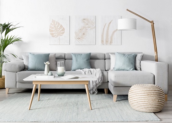 simple living room ideas 17