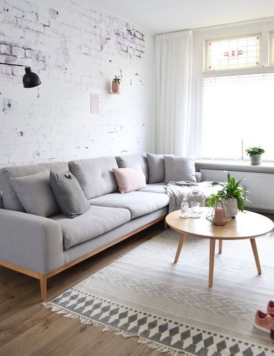 simple living room ideas 20