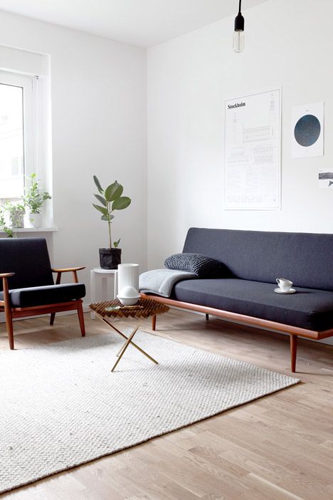 simple living room ideas 24