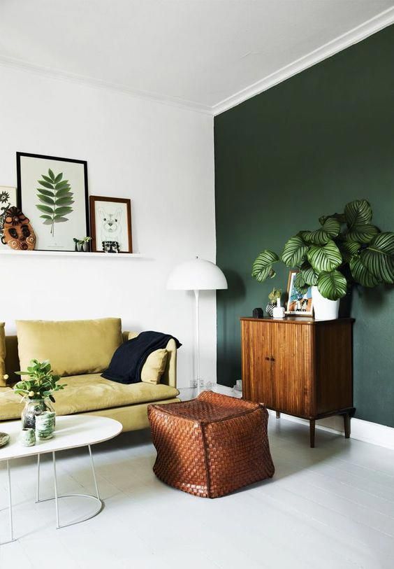 simple living room ideas 25