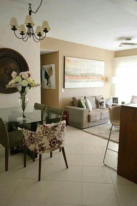 taupe living room 18