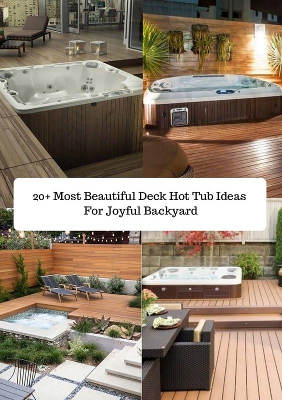 Deck Hot Tub-min