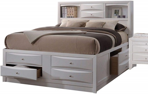 small bedroom furniture 4