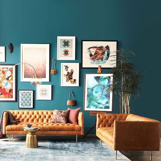 living room paint color ideas 11
