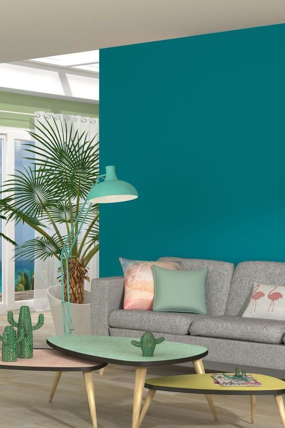 living room paint color ideas 18