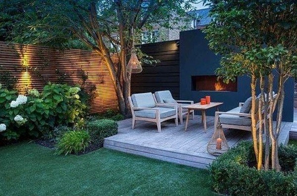 patio decor ideas feature