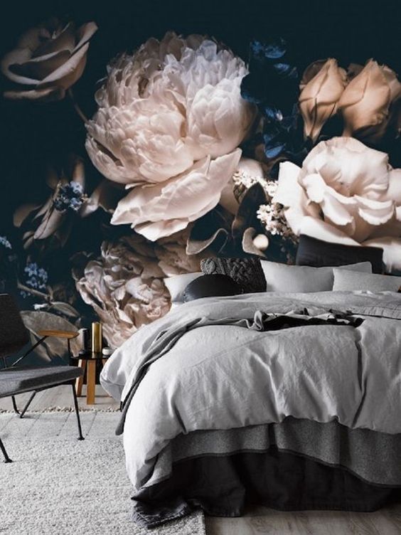 bedroom wallpaper ideas 11
