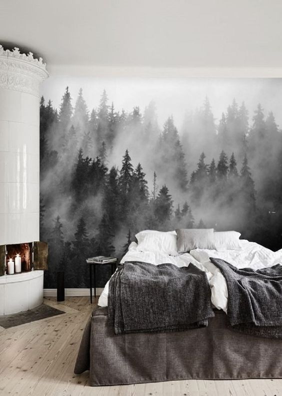 bedroom-wallpaper-ideas-24