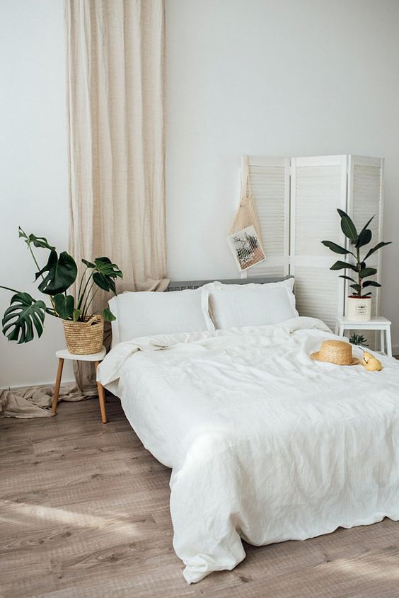simple bedroom ideas 17