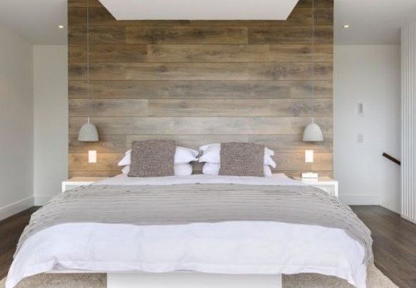 wood bedroom ideas feature