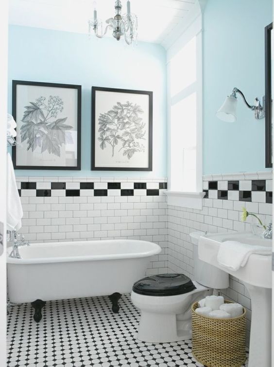 bathroom colors ideas 12