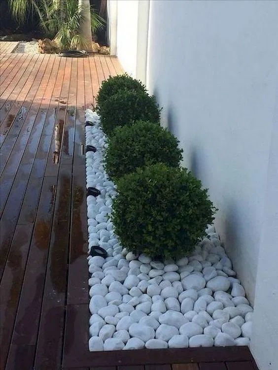 patio landscaping ideas 10