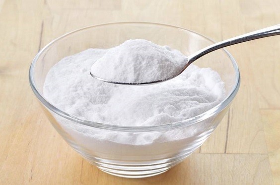 How to Add Baking Soda to Pool 2