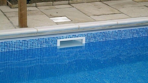 How to Clean Pool Filter 1