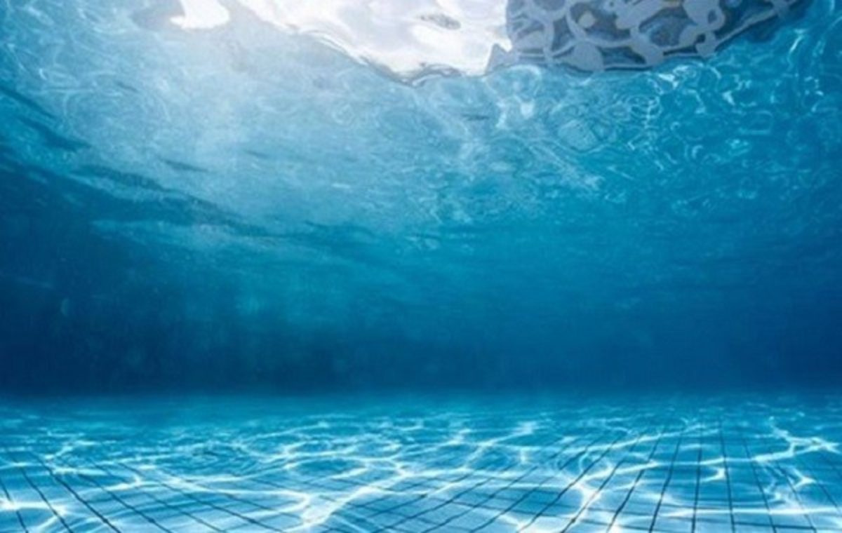 Check Out 26 Simple Steps on How to Clear a Cloudy Pool