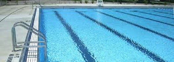 How to Raise Alkalinity in Pool 5