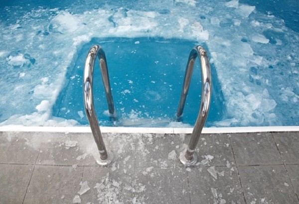 How to Winterize an Above Ground Pool feature
