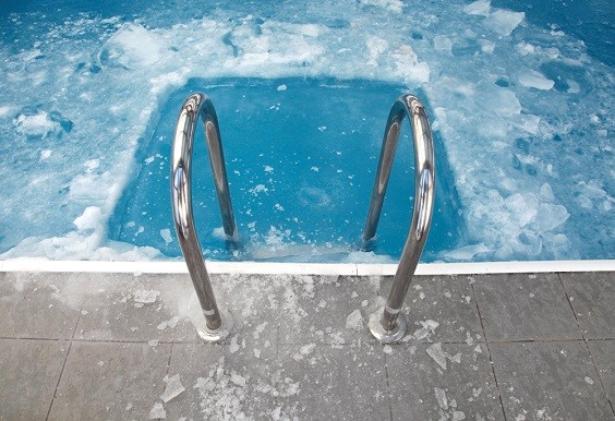 How to Winterize an Above Ground Pool