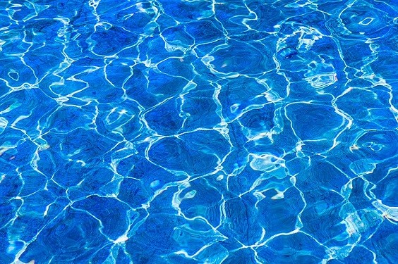 how to backwash a pool 3