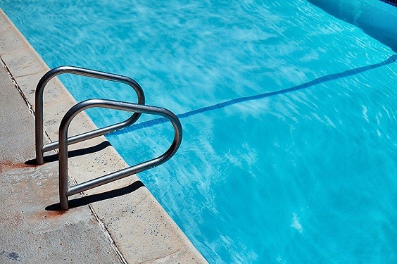 How to Raise Cyanuric Acid in Pool a