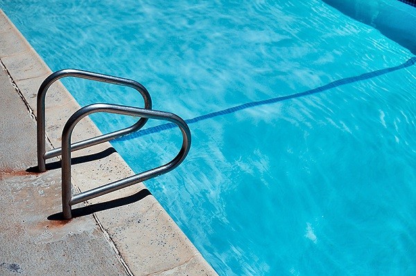 How to Raise Cyanuric Acid in Pool feature