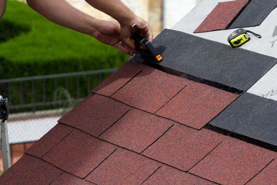 Different Types of Roofing Materials: Homeowners Guide