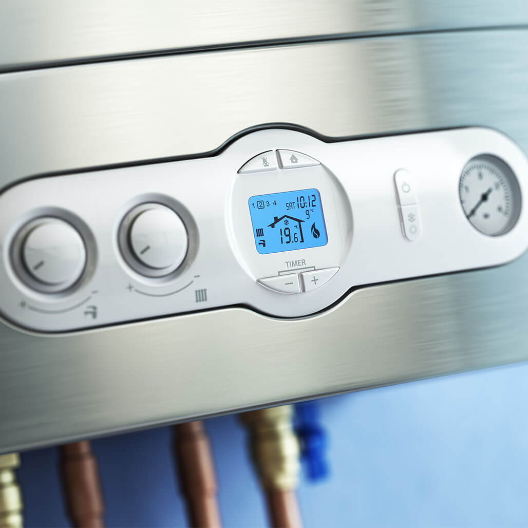 Get to Know: British Gas New Boiler Cost