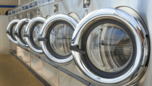 Tips for Beginners: Maintaining Commercial Laundry Equipment