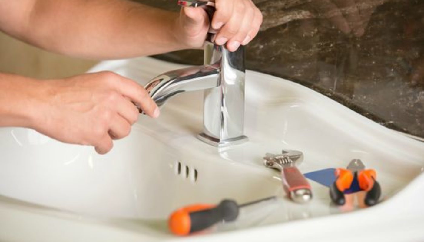 How Much Does It Cost to Rough In Plumbing for a Bathroom 3