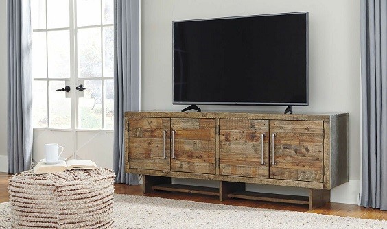 How to Choose Best TV Stand 1