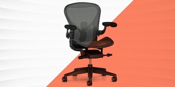 How to Choose Office Chair for Home feature