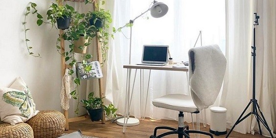 How to Choose Office Chair for Home
