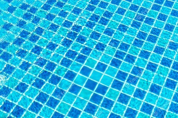 How to Choose Swimming Pool Tiles feature